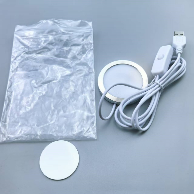 {当前产品的产品关键词轮巡使用}